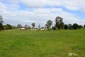 Property photo of 614 Duncan Road Tambo Upper VIC 3885