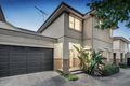 Property photo of 2/103 Atkinson Street Templestowe VIC 3106