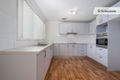 Property photo of 20 Denison Avenue Lurnea NSW 2170
