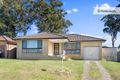 Property photo of 20 Denison Avenue Lurnea NSW 2170