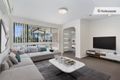 Property photo of 20 Denison Avenue Lurnea NSW 2170