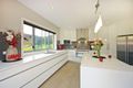 Property photo of 1 Willow Place Bowenfels NSW 2790