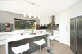 Property photo of 1 Willow Place Bowenfels NSW 2790