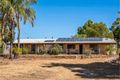 Property photo of 51 Lefroy Street Gingin WA 6503