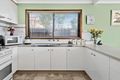 Property photo of 173 Ninth Avenue Rosebud VIC 3939