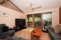 Property photo of 9 Pellita Way Langwarrin VIC 3910