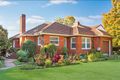 Property photo of 45 Chesterfield Road Epping NSW 2121