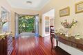 Property photo of 45 Chesterfield Road Epping NSW 2121