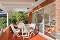 Property photo of 45 Chesterfield Road Epping NSW 2121