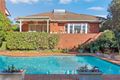 Property photo of 45 Chesterfield Road Epping NSW 2121