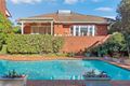 Property photo of 45 Chesterfield Road Epping NSW 2121