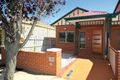 Property photo of 113 Crown Street Flemington VIC 3031