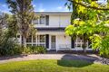 Property photo of 21 Shannon Road Dianella WA 6059