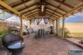 Property photo of 25 Wells Road Pinjarra WA 6208