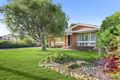 Property photo of 31 Ocean View Road Gorokan NSW 2263