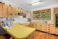 Property photo of 31 Ocean View Road Gorokan NSW 2263
