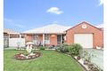 Property photo of 20 Allan Street Warrnambool VIC 3280