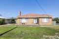 Property photo of 4 Banool Street Horsham VIC 3400