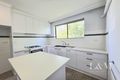 Property photo of 1/257 Moreland Road Coburg VIC 3058