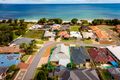 Property photo of 7 St Georges Close Bluff Point WA 6530