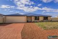 Property photo of 25 Wells Road Pinjarra WA 6208