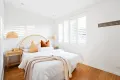 Property photo of 4/16 Clarke Street Narrabeen NSW 2101