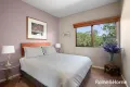 Property photo of 119B Mackays Road Upper Kangaroo River NSW 2577