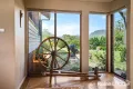 Property photo of 119B Mackays Road Upper Kangaroo River NSW 2577