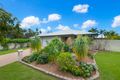 Property photo of 12 Anchorage Circuit Bushland Beach QLD 4818