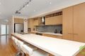 Property photo of 7 Tregutha Way Newport VIC 3015