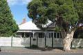 Property photo of 29 Sycamore Grove Balaclava VIC 3183