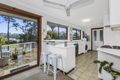 Property photo of 1 Stephen Place Tweed Heads South NSW 2486