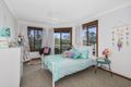 Property photo of 1 Stephen Place Tweed Heads South NSW 2486