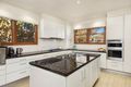 Property photo of 30-32 Lincoln Road Essendon VIC 3040