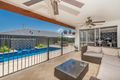 Property photo of 14 Mapleton Drive Yanchep WA 6035
