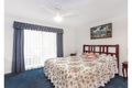 Property photo of 20 Allan Street Warrnambool VIC 3280