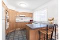 Property photo of 20 Allan Street Warrnambool VIC 3280