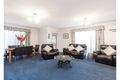 Property photo of 20 Allan Street Warrnambool VIC 3280