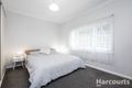 Property photo of 4 Banool Street Horsham VIC 3400