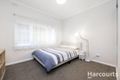 Property photo of 4 Banool Street Horsham VIC 3400