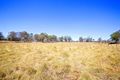 Property photo of 45 Matingara Way Wallacia NSW 2745