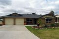 Property photo of 8 Davis Avenue Gunnedah NSW 2380