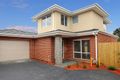 Property photo of 4/59 Conn Street Ferntree Gully VIC 3156