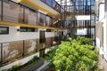 Property photo of 21 Peter Doherty Street Dutton Park QLD 4102