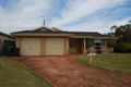 Property photo of 19 Jenolan Court Wattle Grove NSW 2173