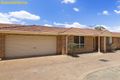 Property photo of 7/36-40 Great Western Highway Colyton NSW 2760