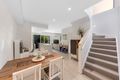 Property photo of 41/19 Riviera Place Mountain Creek QLD 4557