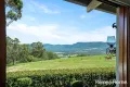 Property photo of 119B Mackays Road Upper Kangaroo River NSW 2577