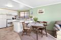 Property photo of 173 Ninth Avenue Rosebud VIC 3939