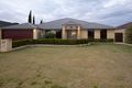 Property photo of 10 Longshaw Circuit Canning Vale WA 6155